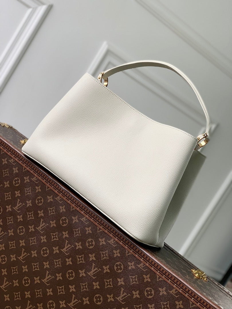 Sac à main Capucines – Réf. M26259 · Coloris 2