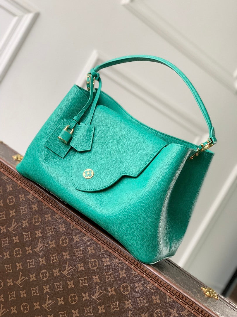 Sac à main Capucines – Réf. M26259 · Coloris 1