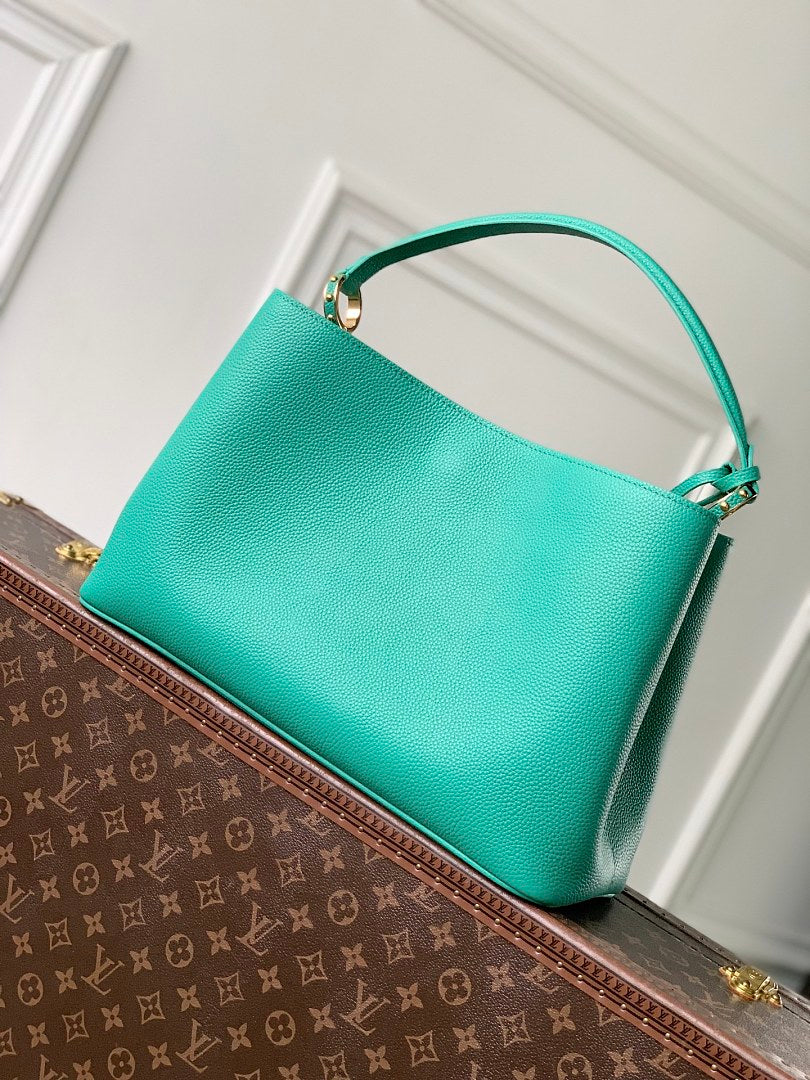 Sac à main Capucines – Réf. M26259 · Coloris 1