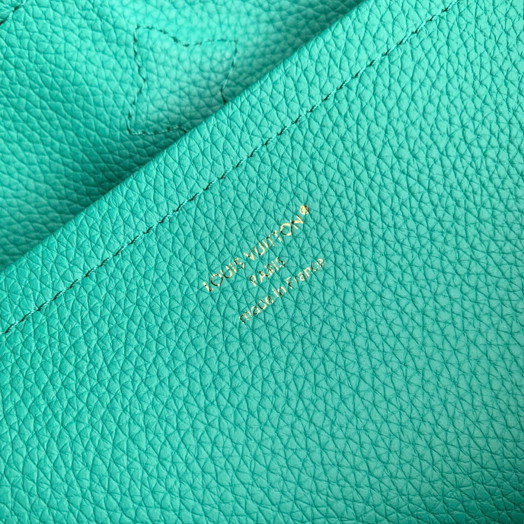 Sac à main Capucines – Réf. M26259 · Coloris 1