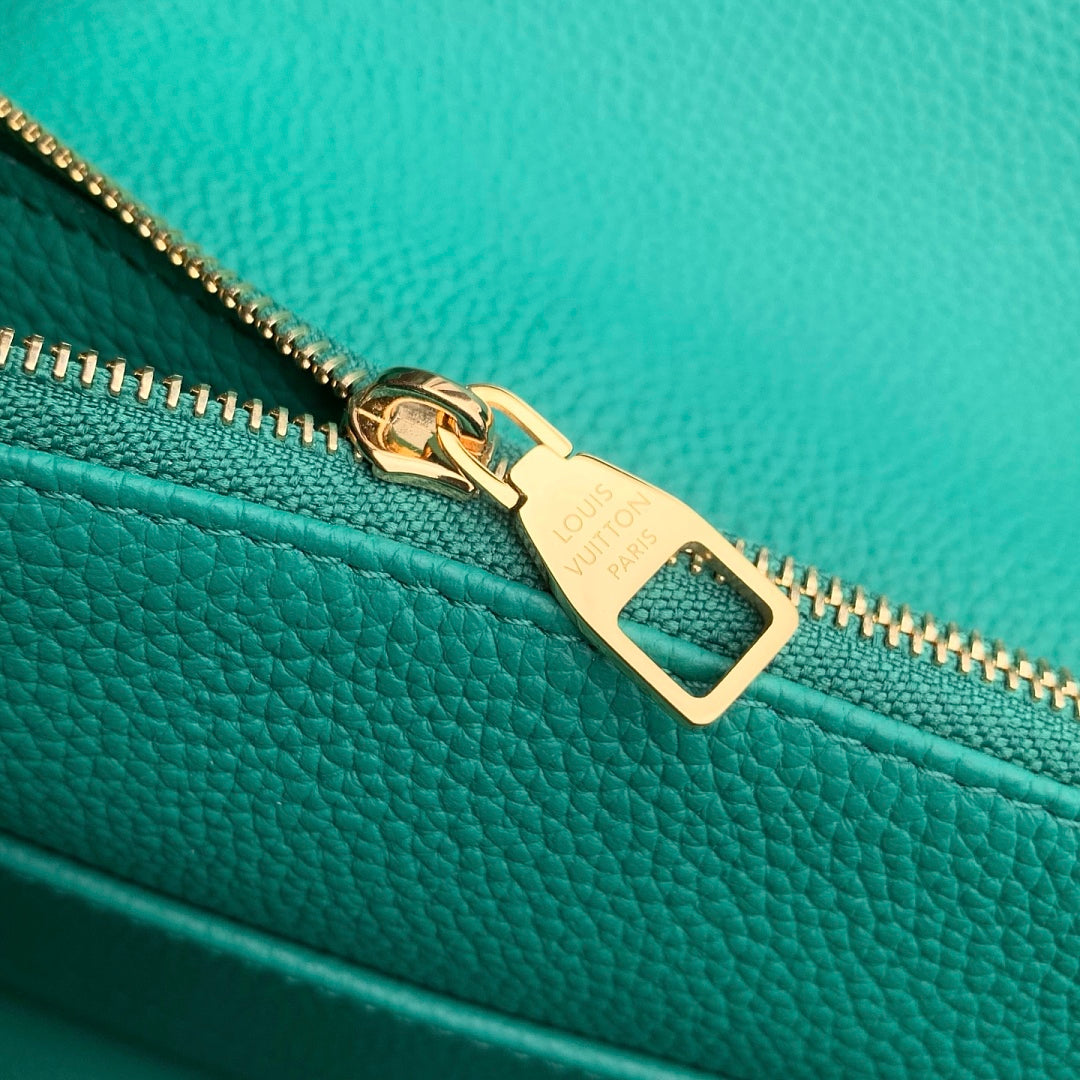 Sac à main Capucines – Réf. M26259 · Coloris 1