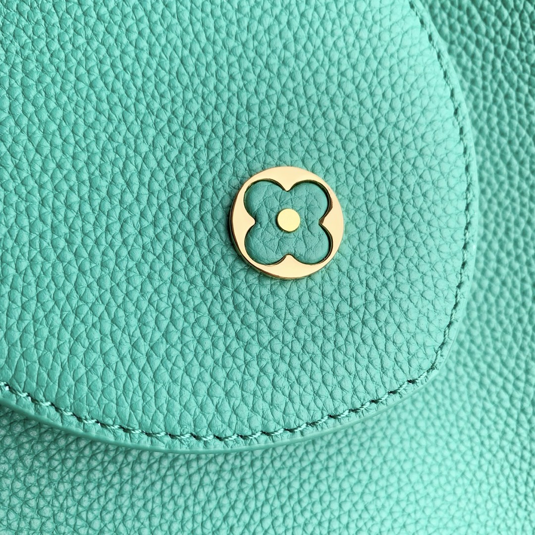 Sac à main Capucines – Réf. M26259 · Coloris 1