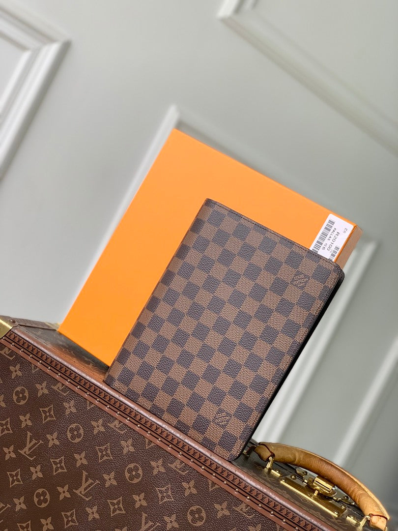 Portefeuille – Réf. R20100 · Coloris 3