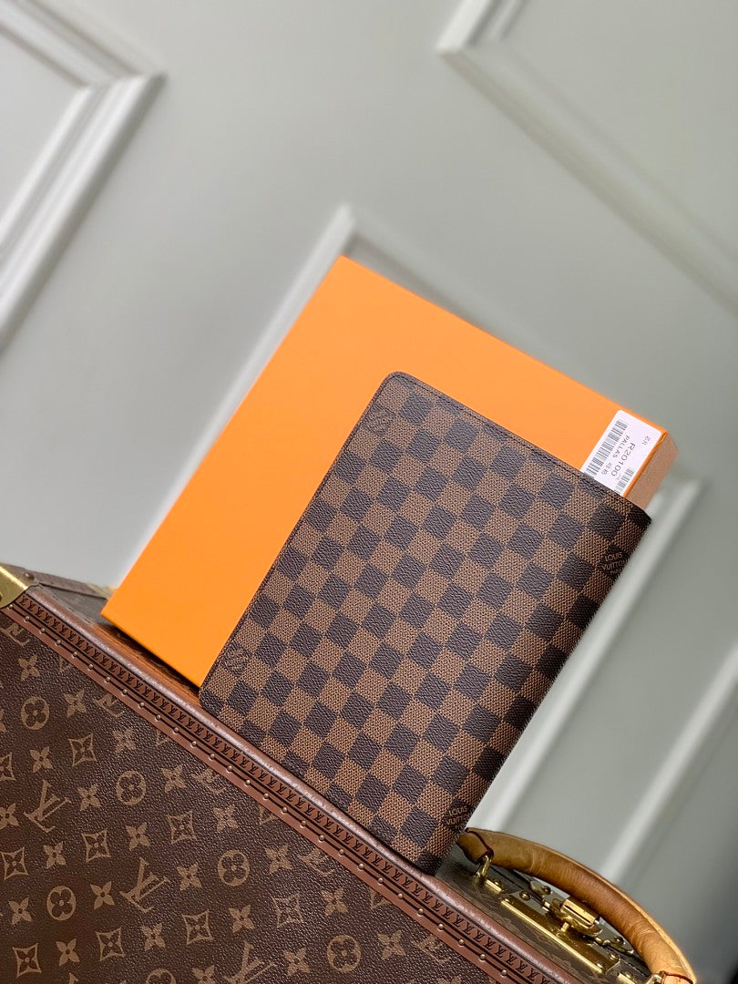Portefeuille – Réf. R20100 · Coloris 3