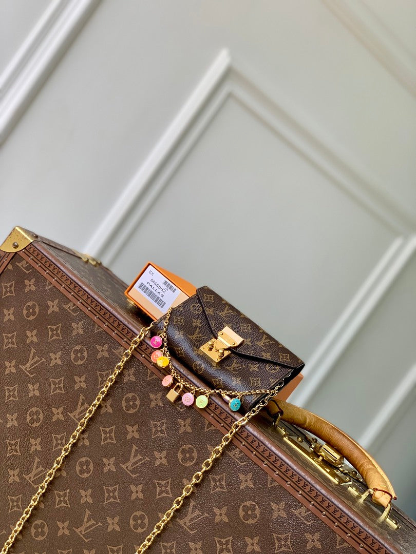 Pochette – Réf. 4588Z