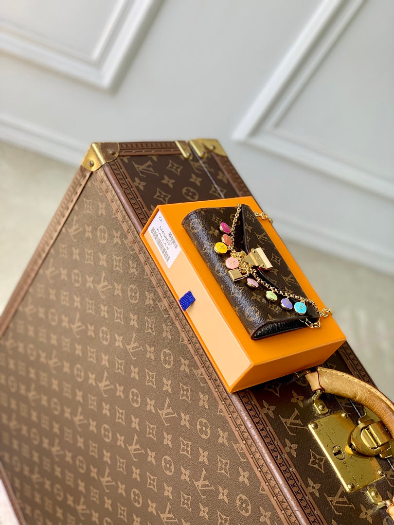 Pochette – Réf. 4588Z