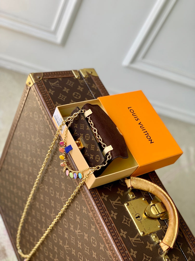 Pochette – Réf. 4588Z