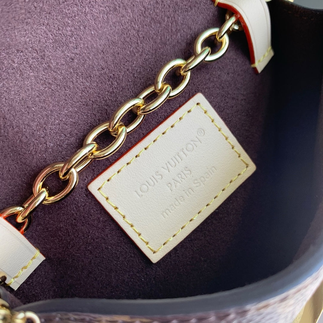 Pochette – Réf. 4588Z