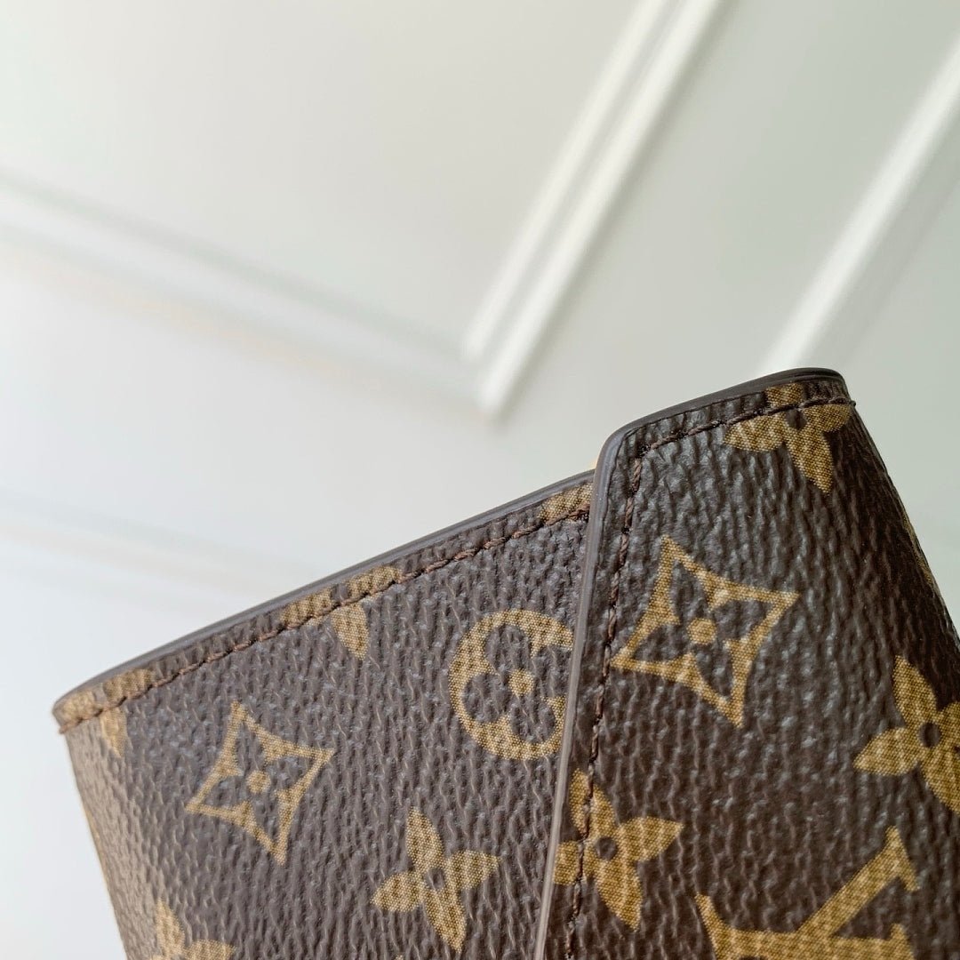 Pochette – Réf. 4588Z