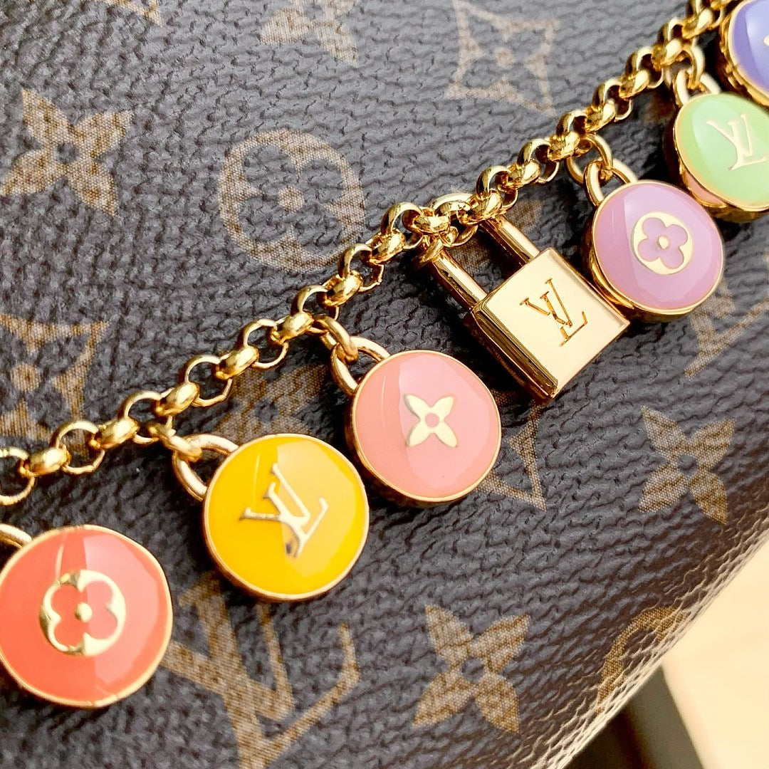 Pochette – Réf. 4588Z