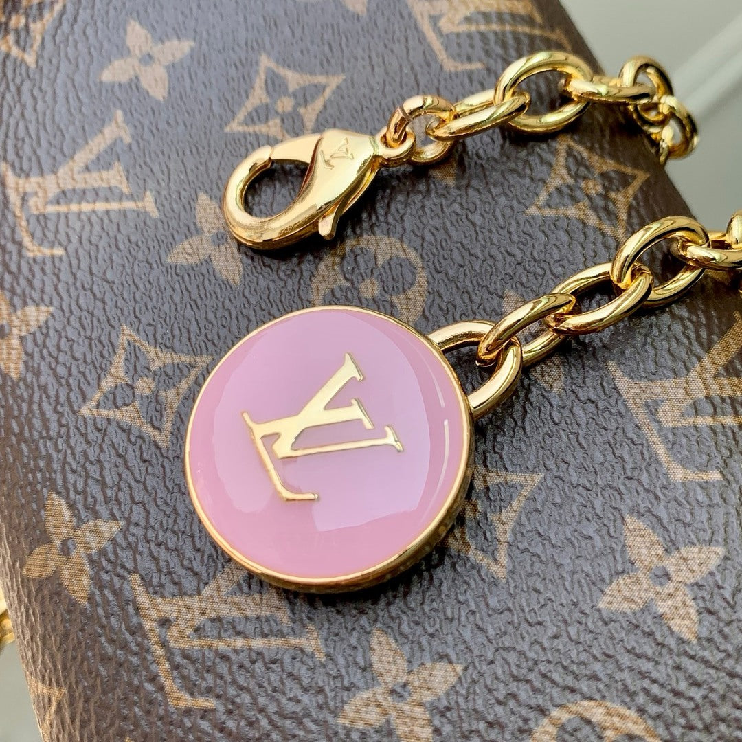 Pochette – Réf. 4588Z