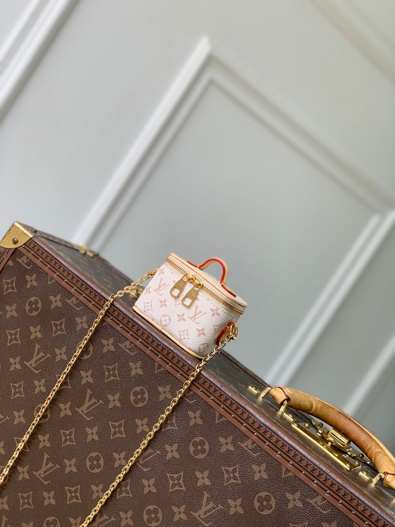 Pochette – Réf. 03812