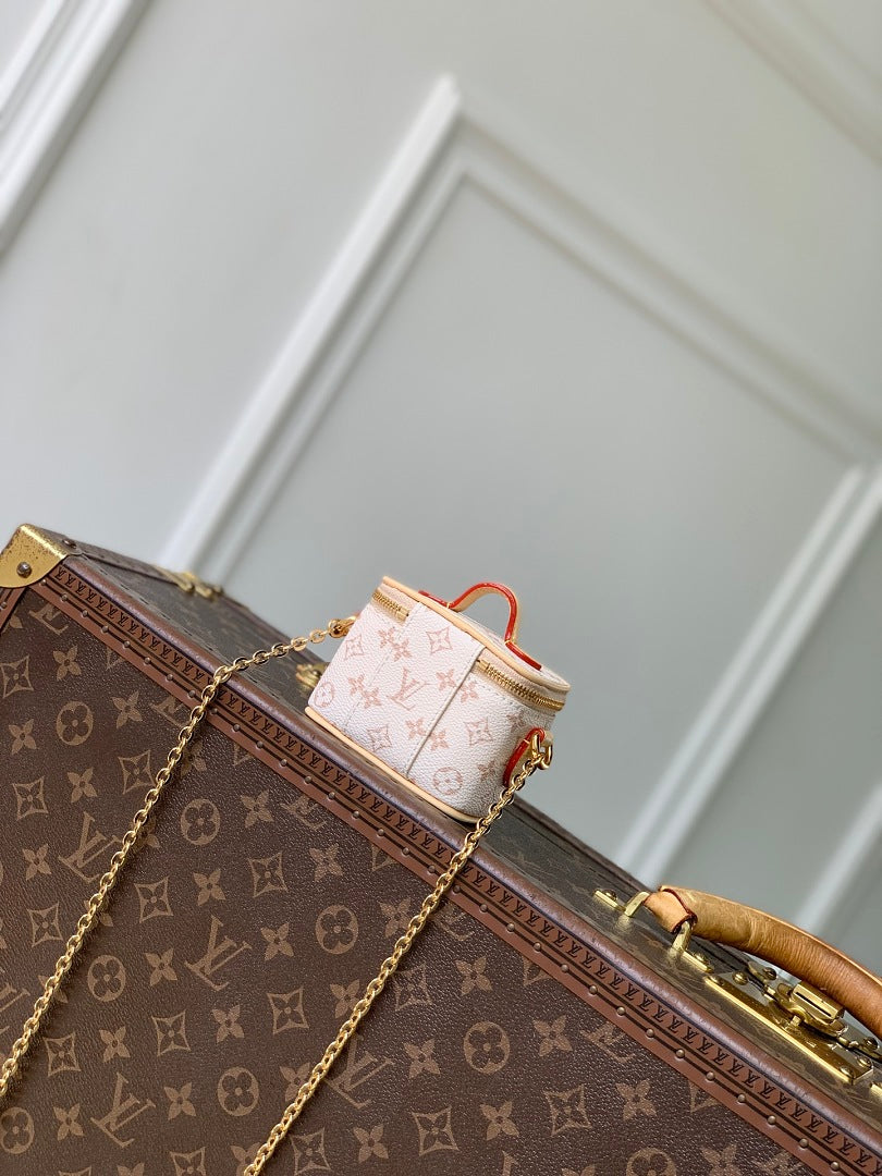 Pochette – Réf. 03812