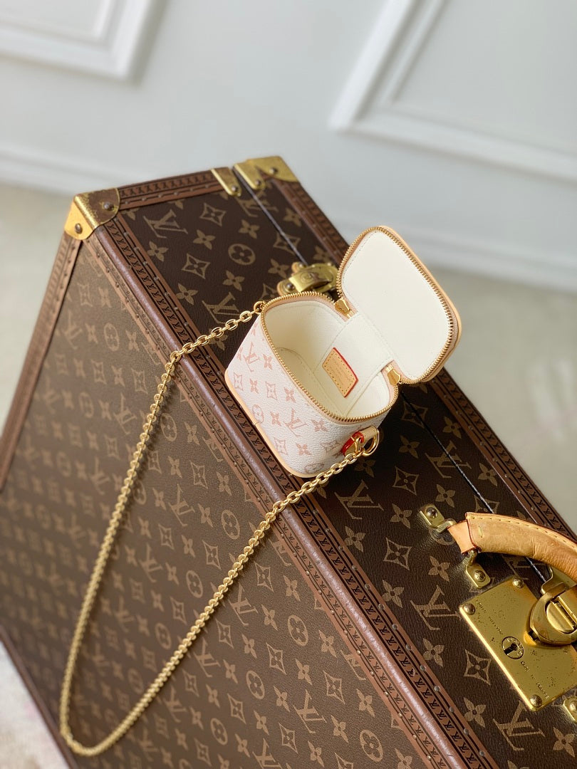 Pochette – Réf. 03812
