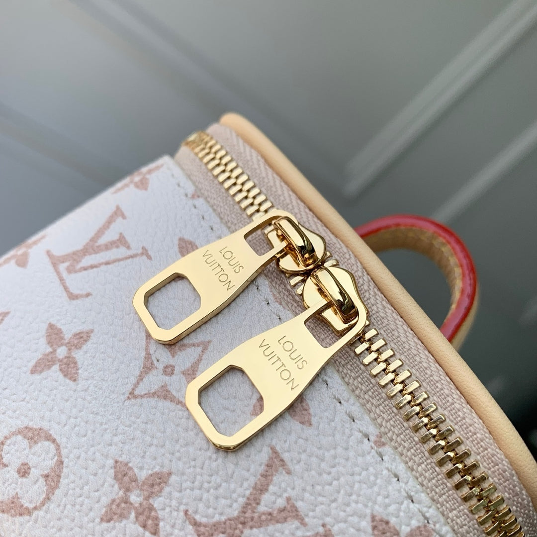 Pochette – Réf. 03812