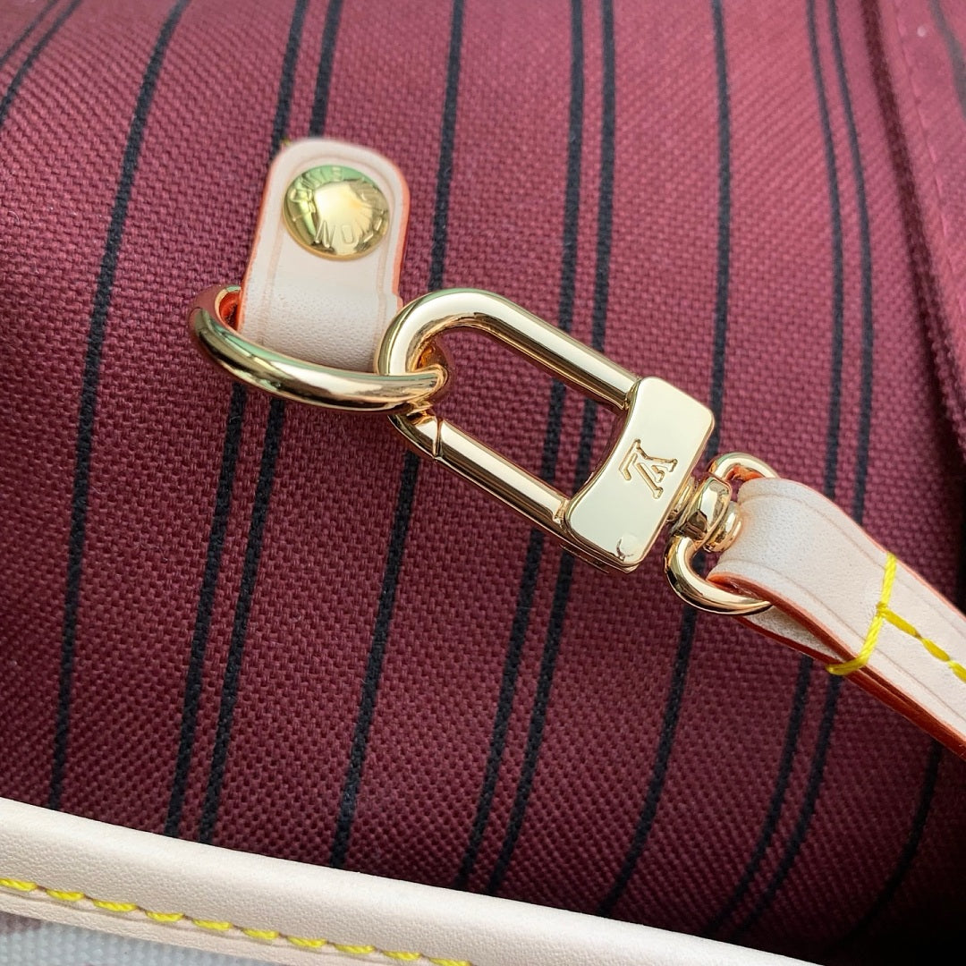 Sac à main Neverfull – Réf. 29449