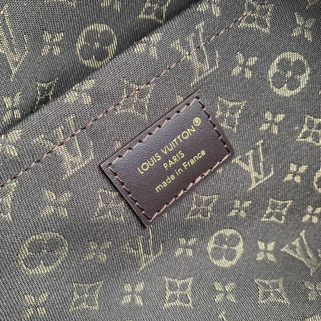Sac à main – Réf. 29230 · Vert