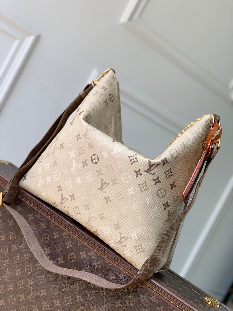 Sac à main – Réf. 26931