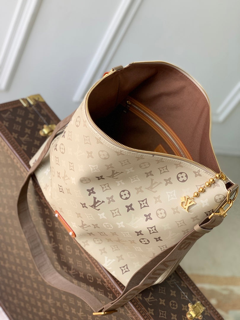 Sac à main – Réf. 26931