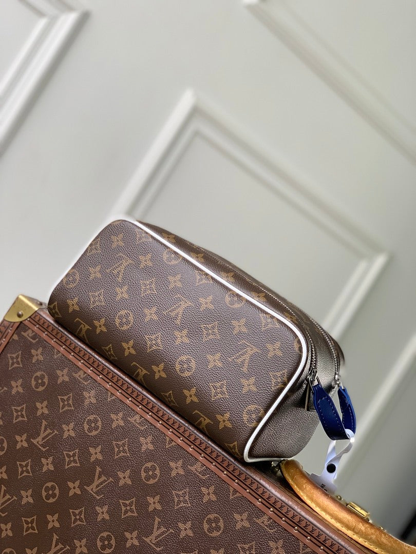 Pochette – Réf. 28371
