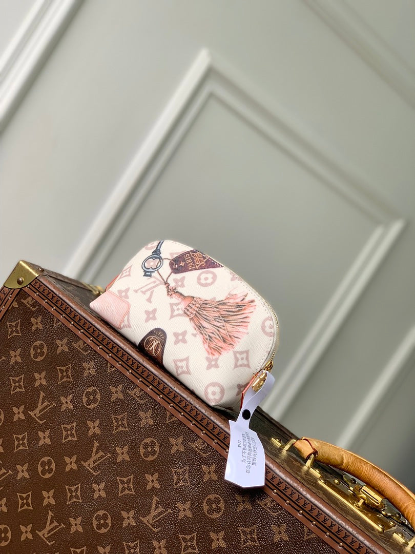Pochette – Réf. 28956