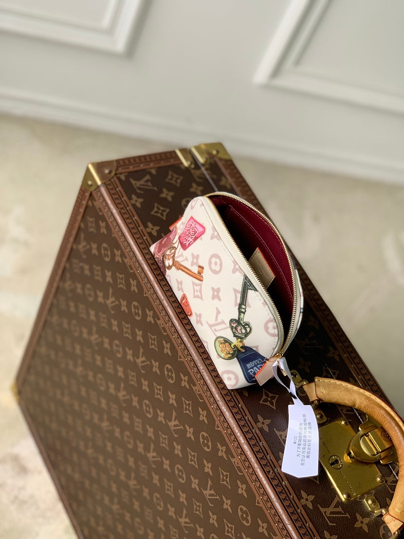 Pochette – Réf. 28956