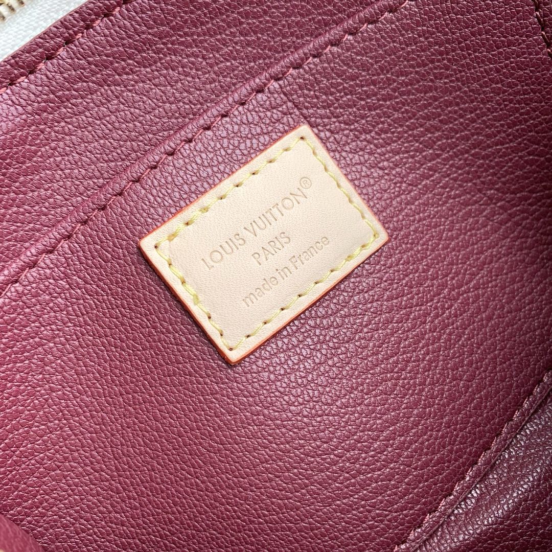 Pochette – Réf. 28956