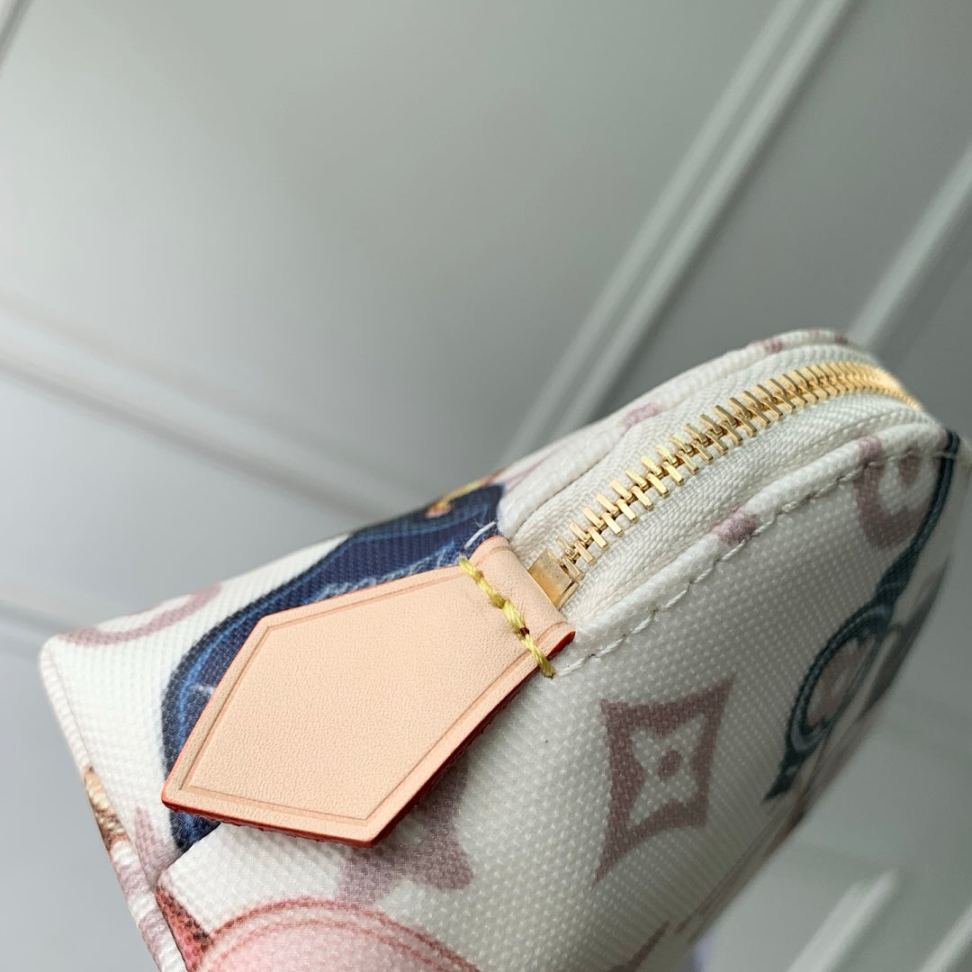 Pochette – Réf. 28956