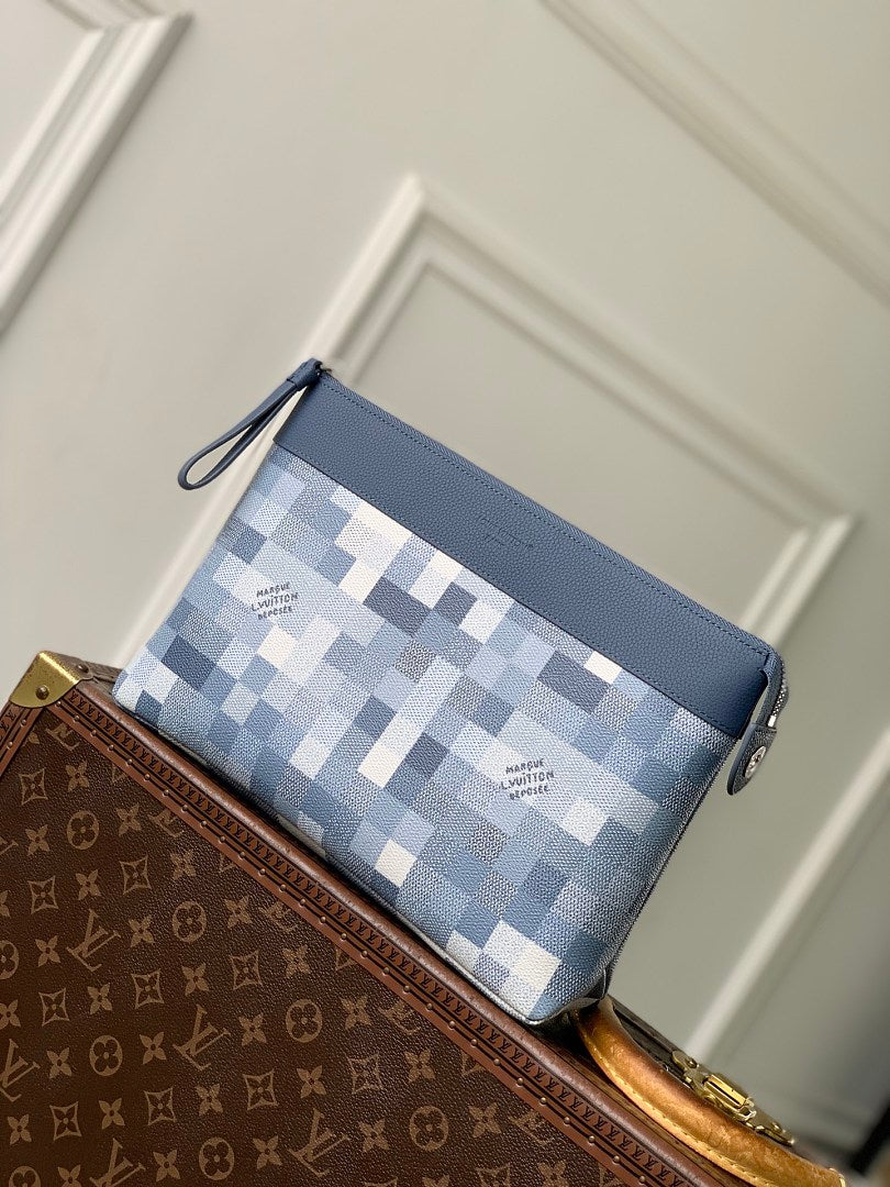 Pochette – Réf. 28846