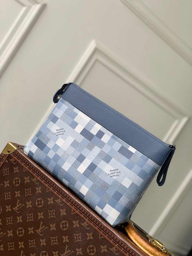 Pochette – Réf. 28846