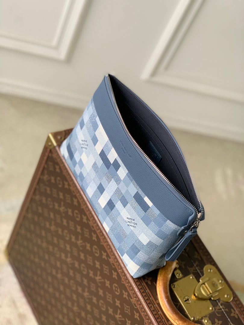 Pochette – Réf. 28846