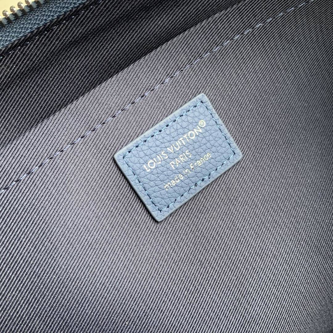 Pochette – Réf. 28846
