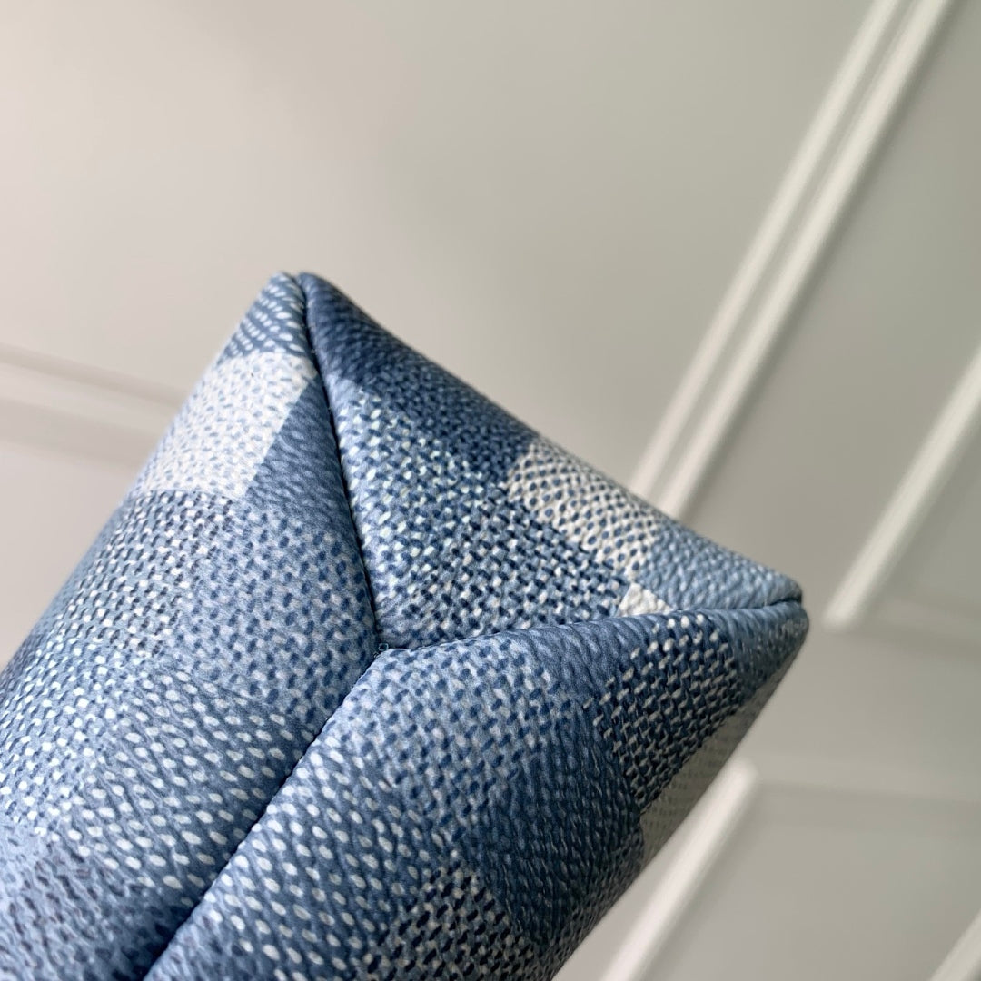 Pochette – Réf. 28846