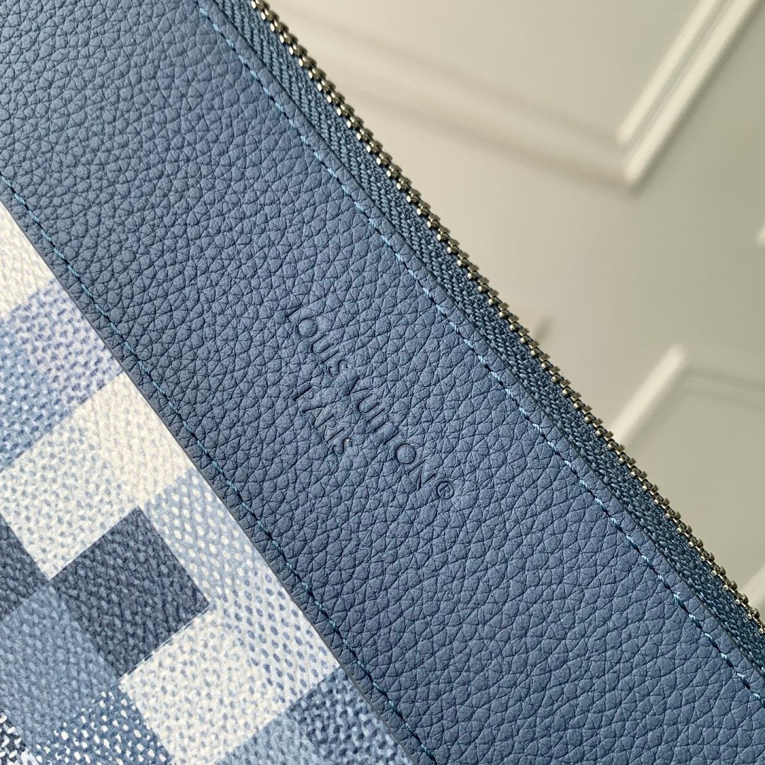 Pochette – Réf. 28846