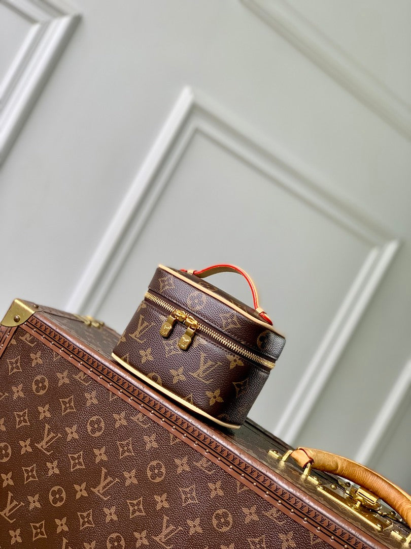 Pochette – Réf. 15354