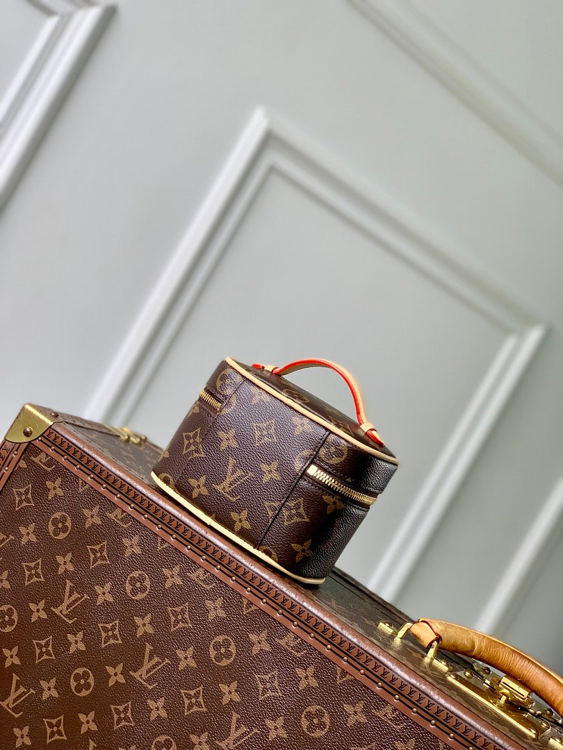 Pochette – Réf. 15354