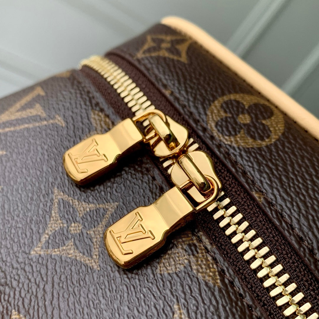 Pochette – Réf. 15354