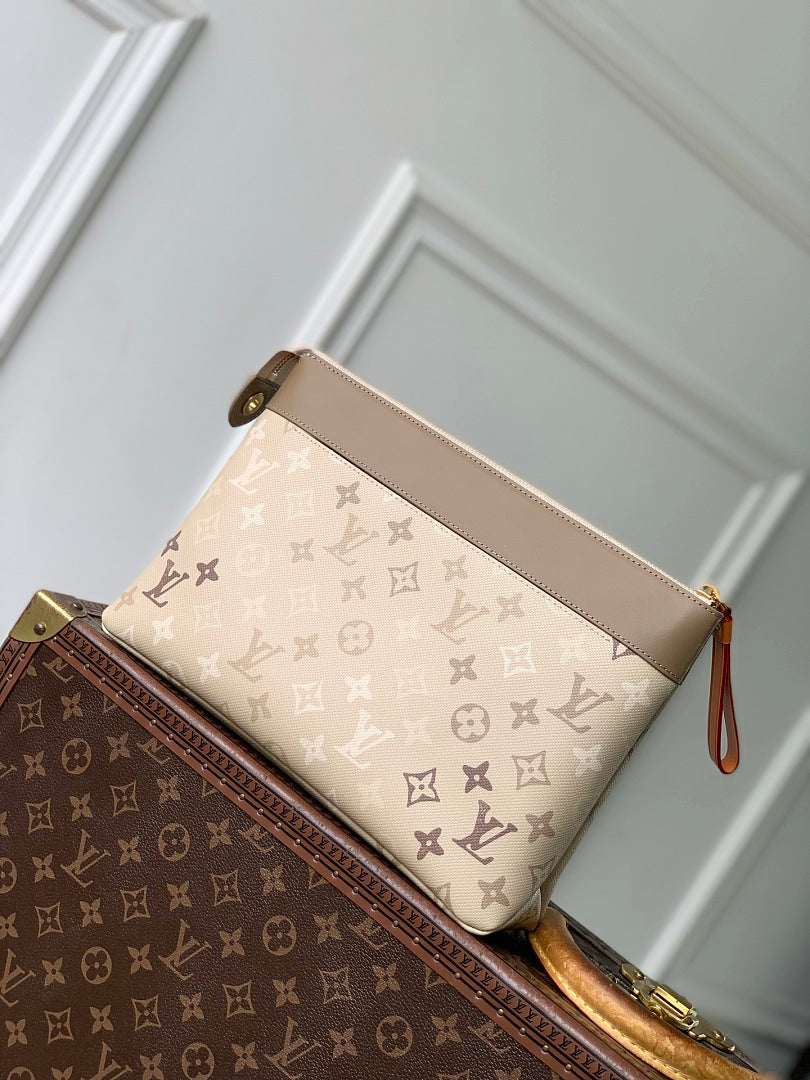 Pochette – Réf. 29427