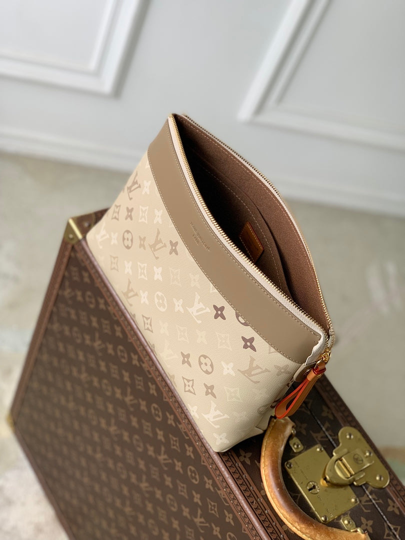 Pochette – Réf. 29427