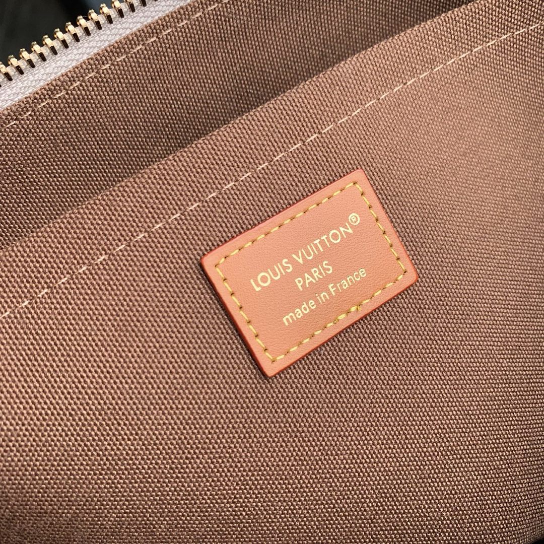 Pochette – Réf. 29427
