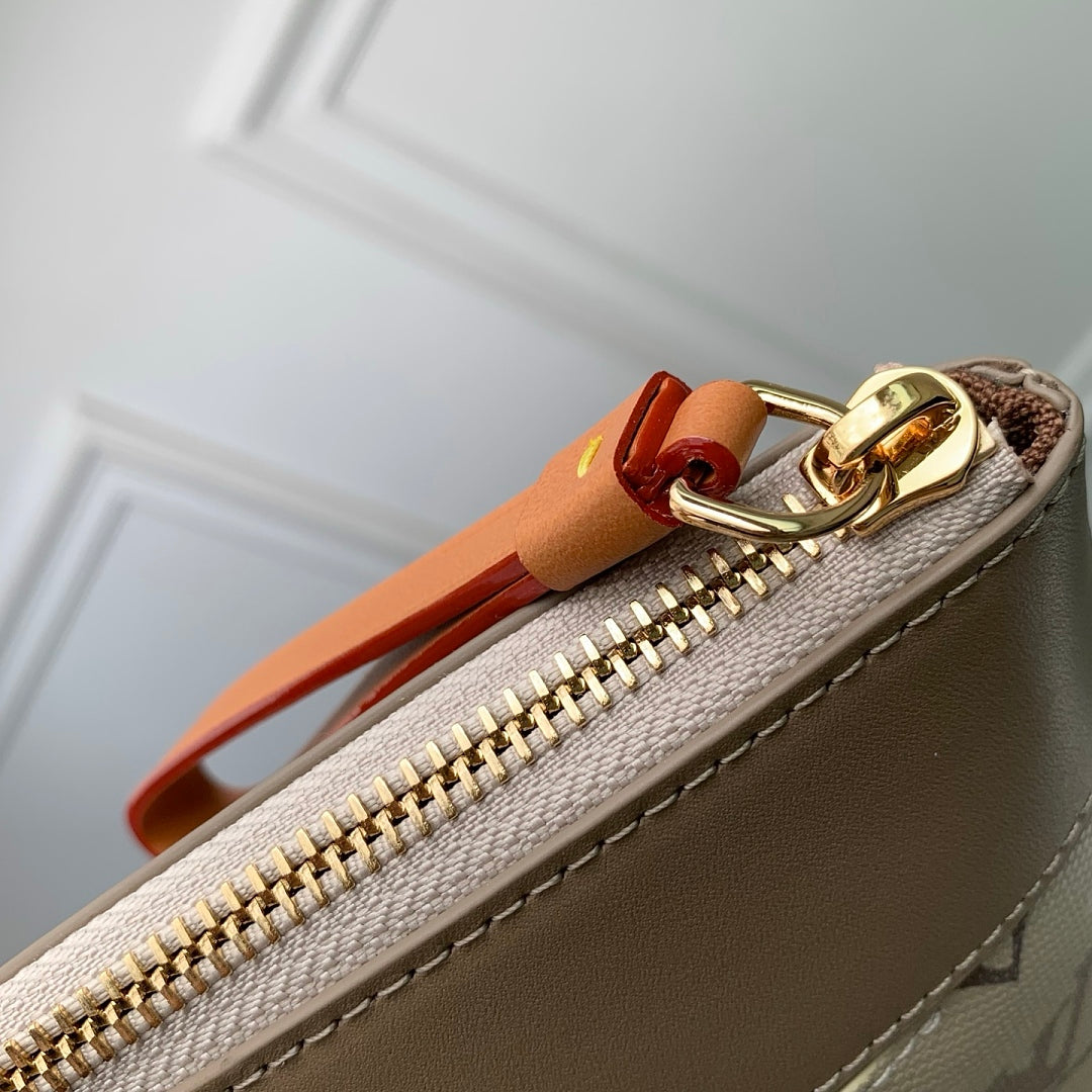 Pochette – Réf. 29427