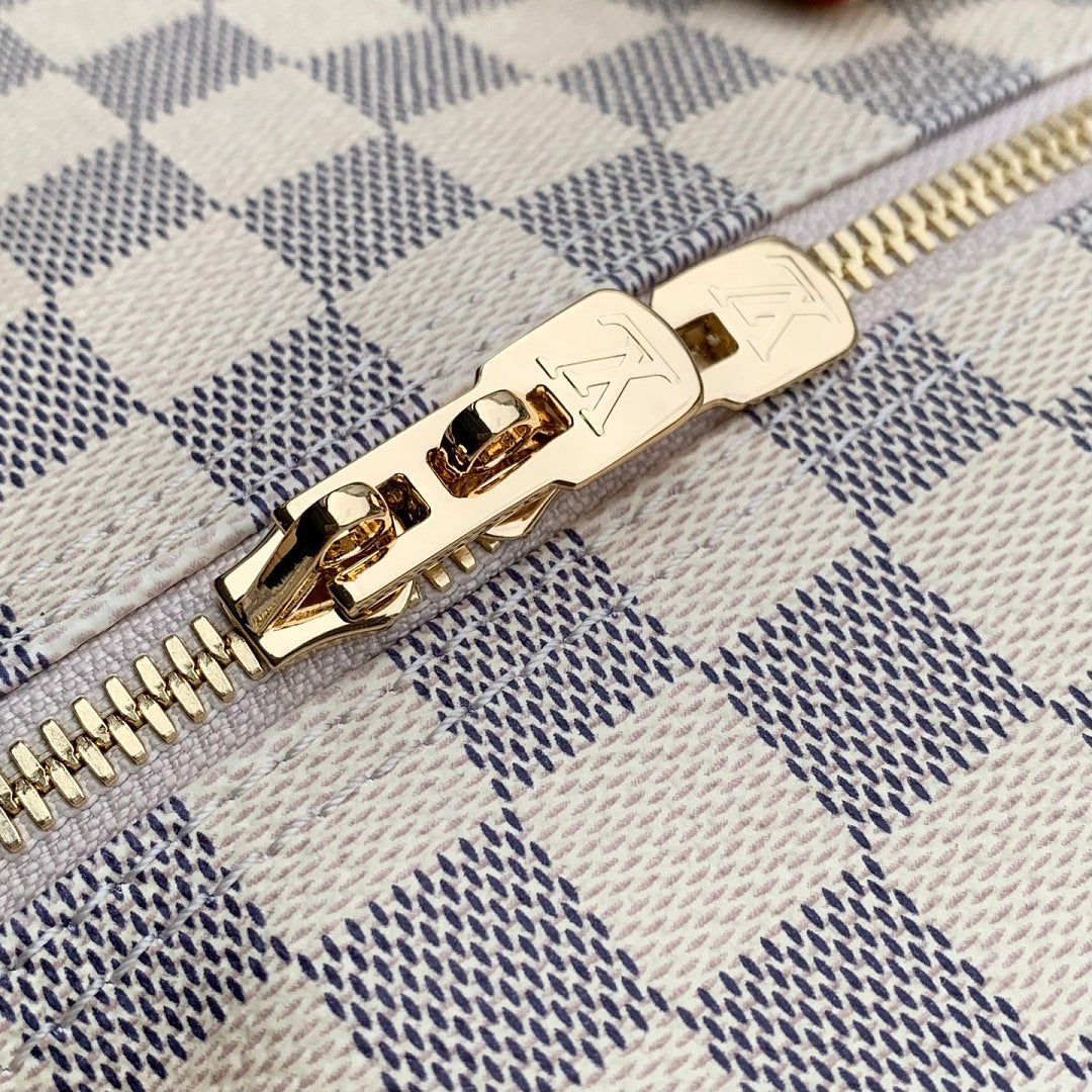 Sac à main Speedy – Réf. 40908 · Coloris 2