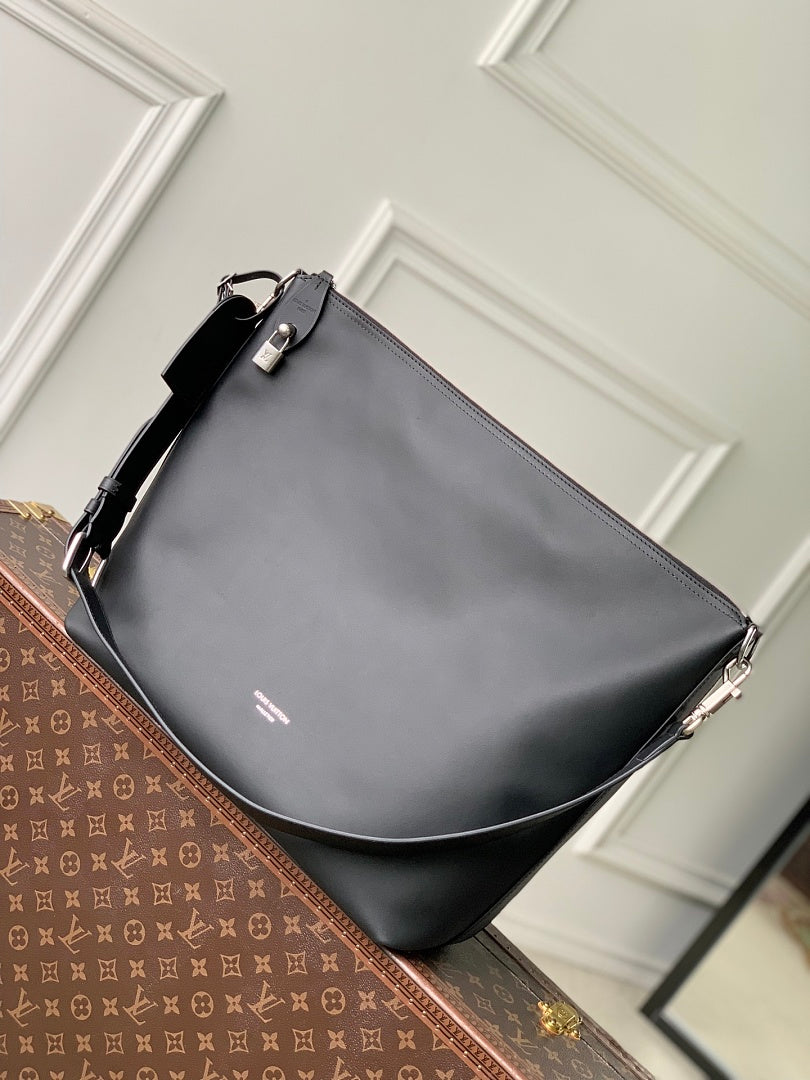 Sac à main – Réf. 28392 · Coloris 2