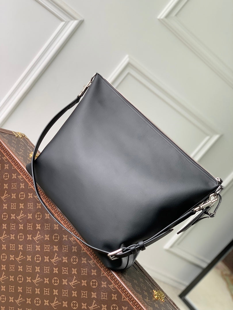 Sac à main – Réf. 28392 · Coloris 2