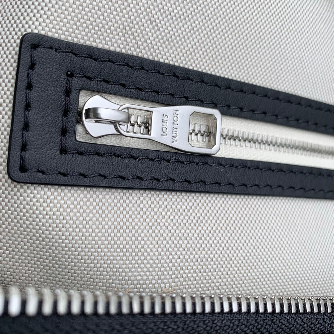 Sac à main – Réf. 28392 · Coloris 2