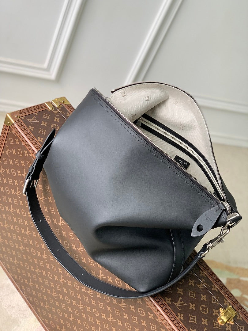 Sac à main – Réf. 28392 · Coloris 2