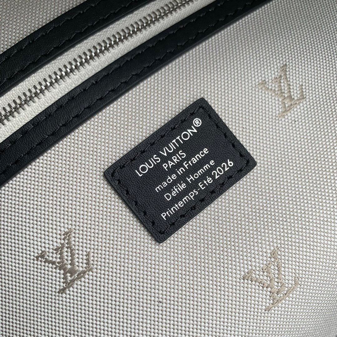Sac à main – Réf. 28392 · Coloris 2