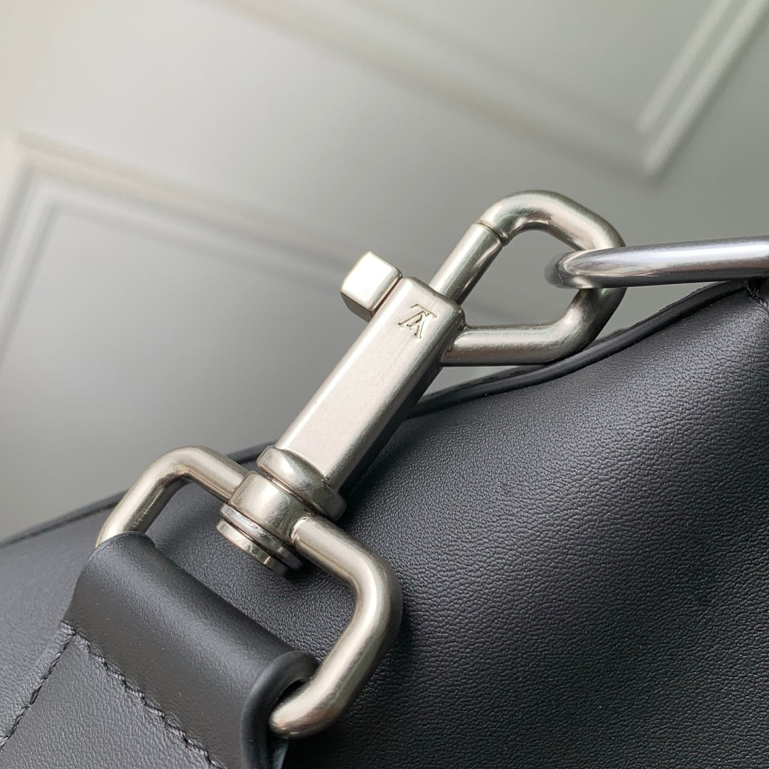 Sac à main – Réf. 28392 · Coloris 2