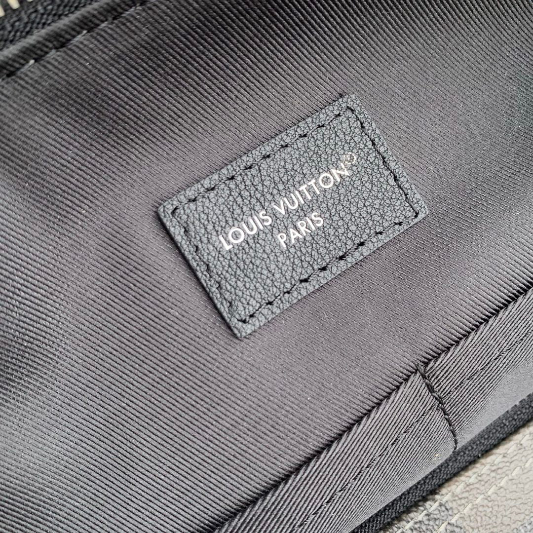 Sac à main Speedy – Réf. 28977