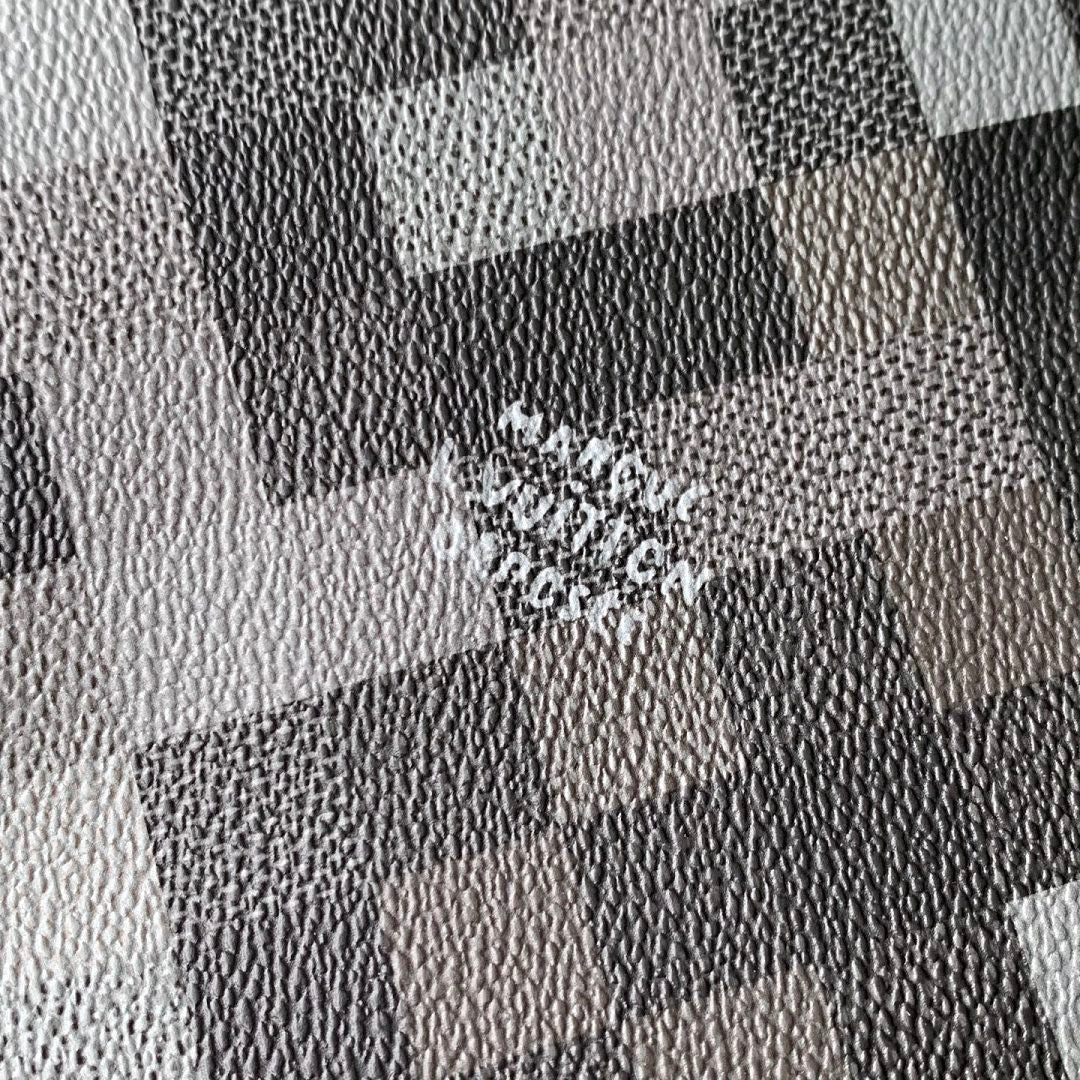 Sac à main Speedy – Réf. 28977